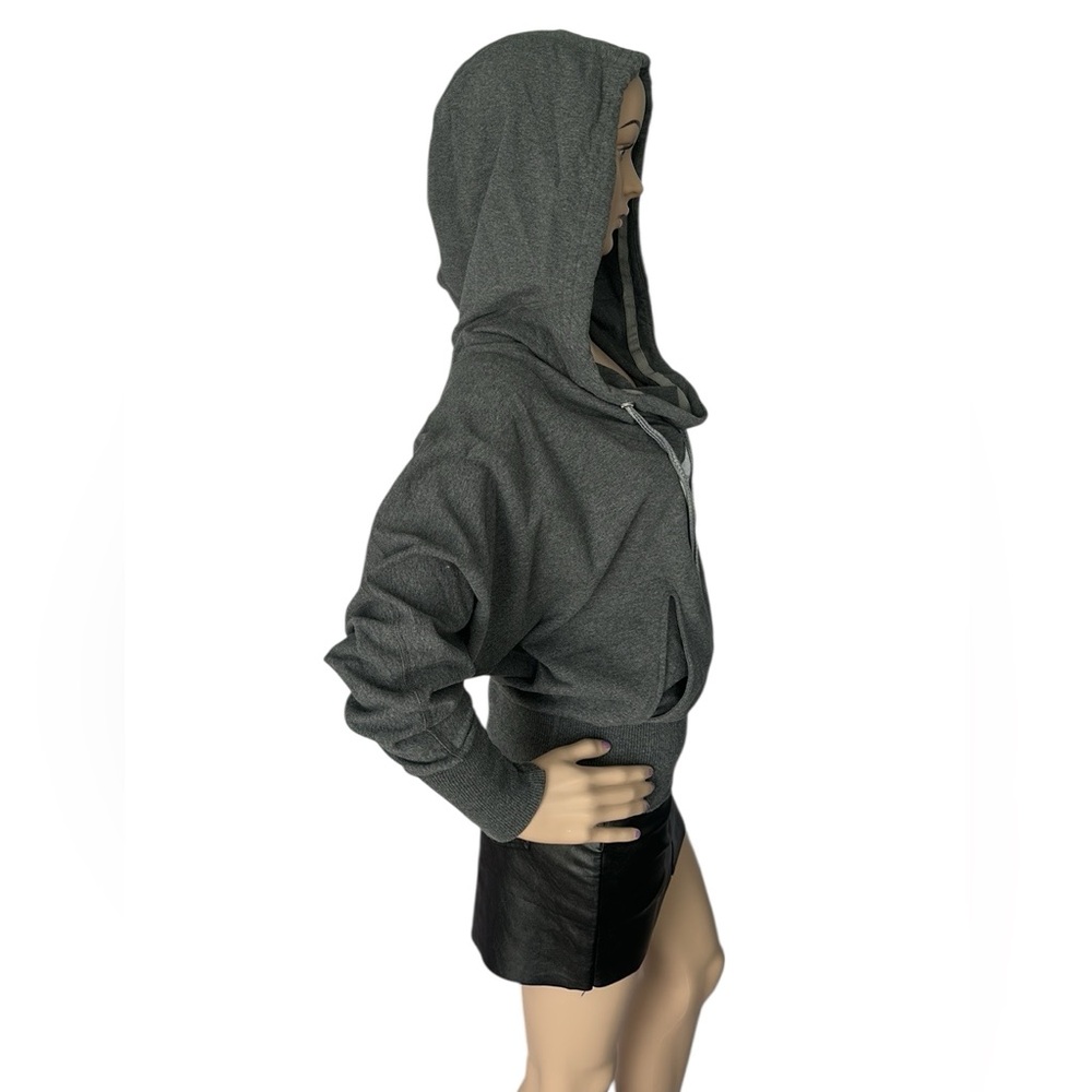 🍋Lululemon Flashback Pullover Hoodie🍋 - Picture 6 of 10